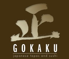Gokaku%20Restaurant%20-%20Japanese%20Tapas%20and%20Sushi
